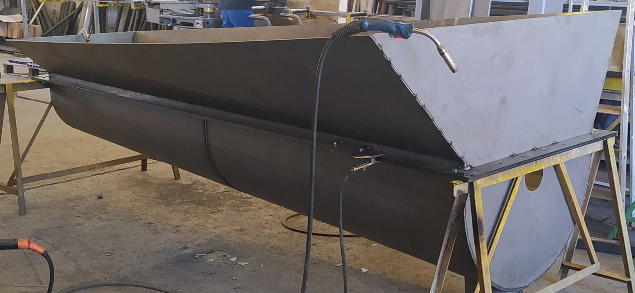 TOLERIE/MALAXEUR/Malaxeur P2.jpg